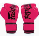 Fairtex Microfiber