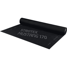 FOLIAREX STROTEX MUSTANG 170 g/m² 1,5 x 50 m