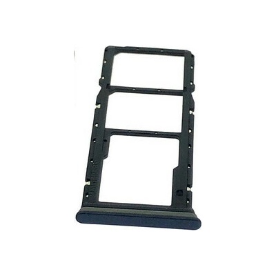 Xiaomi Redmi 14C SIM tray modrý