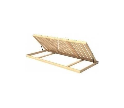 Texpol EXTRA BV 200 x 110 cm