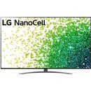LG 75NANO86P