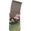 Combat Systems na zásobník LaserCore SpeedMag AR15 Multicam Black