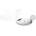 Philippi (Германия) Свещник philippi radius - размер s (ph 235007)