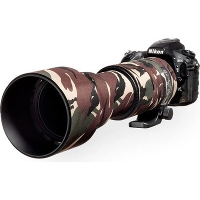 Easy Cover obal na objektiv Sigma 150-600mm – Zbozi.Blesk.cz