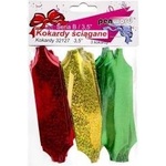 Penword Pulled bow 3.5 32127B 3pcs/price per package
