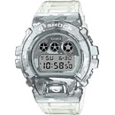 Casio GM-6900SCM-1