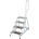 Krause 805096