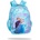 COOLPACK Ученическа раница CoolPack Prime Frozen (F025776)