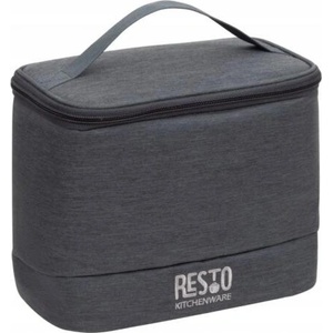 RESTO 4260709011011
