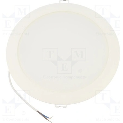 TOSHIBA LED LIGHTING DELS-DLC402481A051