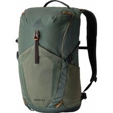 Gregory Nano 24l terrain green