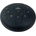 Shamann 12" 11 Notes D-Major Navy Blue Tongue Drum (HS11-12NAVYBLUE)