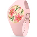 Ice Watch 025900