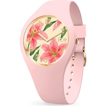 Ice Watch 025900