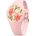 Ice Watch 025900
