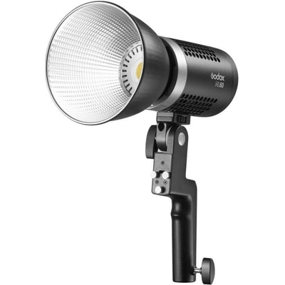 Godox ML60 LED foto/video svetlo