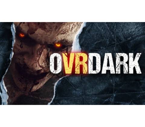 Ovrdark