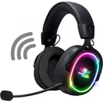 Spirit Of Gamer MIC-XH1200 Слушалки