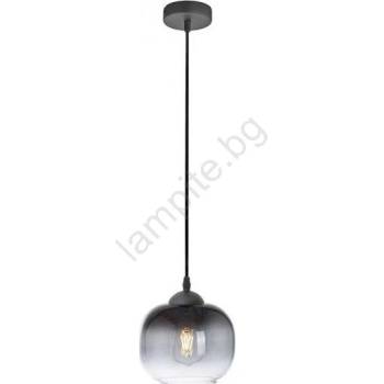 Neuhaus Lighting Group Zea 15420-18
