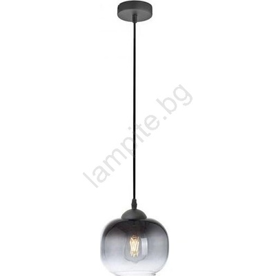 Neuhaus Lighting Group Zea 15420-18