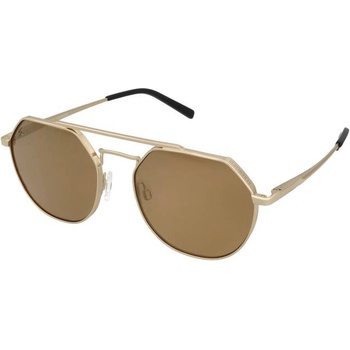 Serengeti Слънчеви очила Serengeti Shelby SS533003