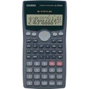 Casio FX 570 MS