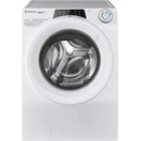 CANDY RO 1294DWMT/1-S