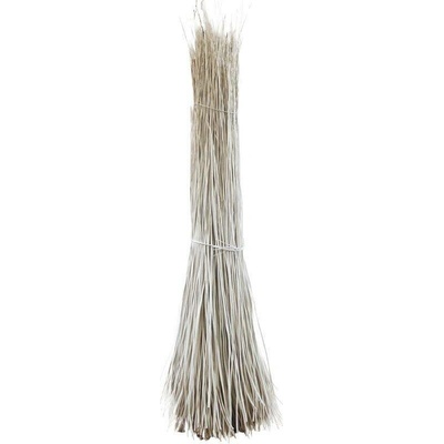 vrbové proutí do 160cm bělené 5116003