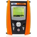 HT Instruments I-V500w