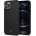 Spigen Гръб Spigen Mag Armor за iPhone 12/12 Pro - Черен (8809710757684)
