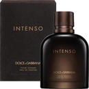 Dolce&Gabbana Intenso pour Homme EDP 200 ml