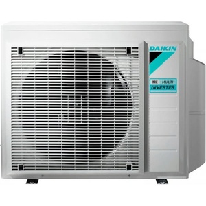 Daikin 3MXF52A9