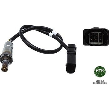Lambda sonda NTK 96913