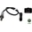 Lambda sonda NTK 96913