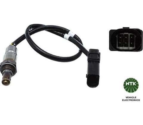 Lambda sonda NTK 96913