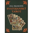Svatojanský tarot