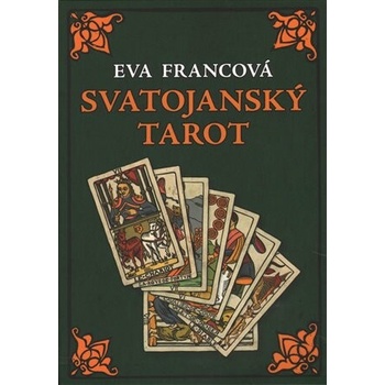 Svatojanský tarot
