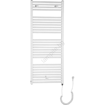 SAPHO AQUALINE DIRECT-E 600x1320 (ILE36T)