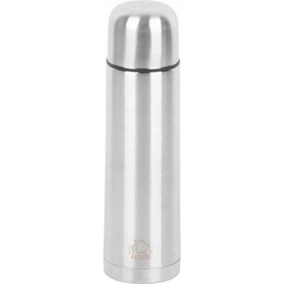 MagicHome termoska 500 ml stříbrná