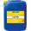 RAVENOL Масло ravenol getriebeoel clp 68w 20 литра