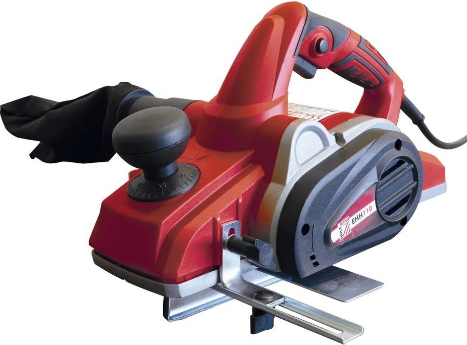 Holzmann EHH110 230V