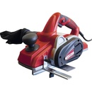 Holzmann EHH110 230V