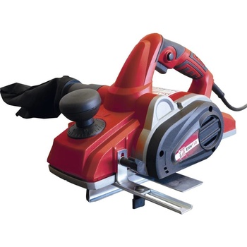 Holzmann EHH110 230V