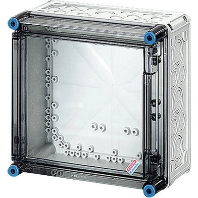 Hensel Mi 0220