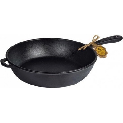 Maysternya Litinová pánev 28 cm 00000-000T204