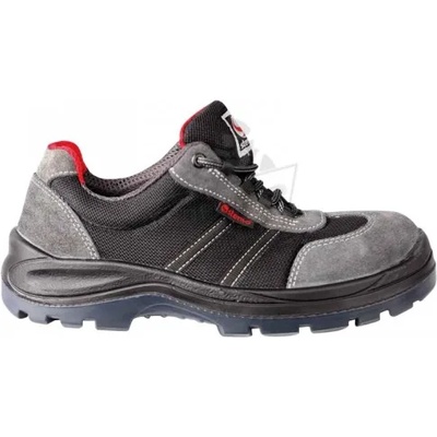 STENSO Работни обувки emerton s1 (06100184)
