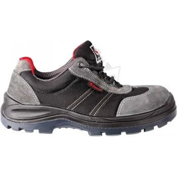 STENSO Работни обувки emerton s1 (06100184)
