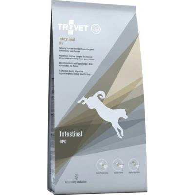 Trovet Intestinal Duck DPD 3 kg
