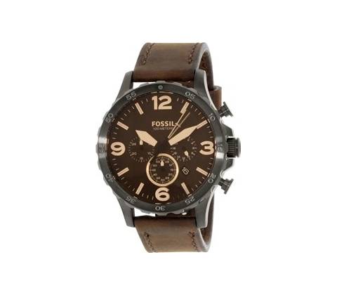 Fossil JR1487