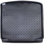 CarMart Стелка за багажник за Skoda Fabia II (2007-2014) Combi